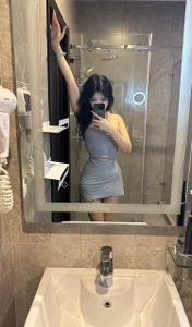 nacumi_mi meow meow ❤ Pic 2