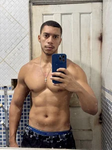 Venha me conhecer od Rapha2021  4 snímek