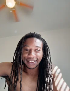 p13guy42 Public slika