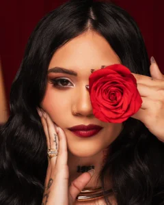 liahouses Happy Valentine’s Day Hình 3