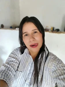 ⭐ de MIA-LARIOS Foto 2
