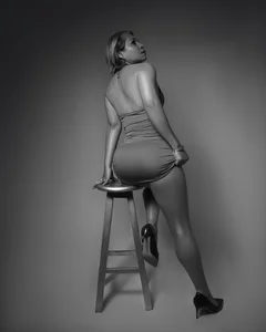 sexy geminis 😈 de geminis_milf  5 photos