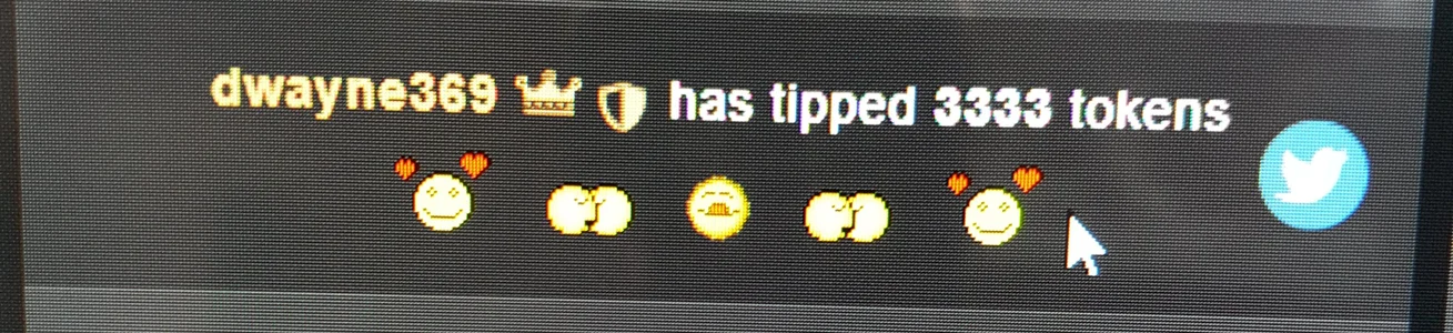 Cleopatra3101Moments of hapiness图片