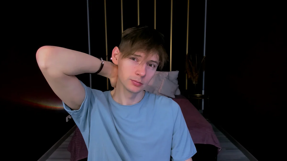 Martin_Perry Popularna fotka 8798