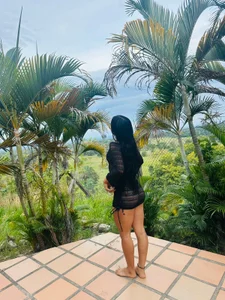 cute_lulunastyhot Public Pic 8