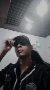 Wiiliam_20 Public Foto 7