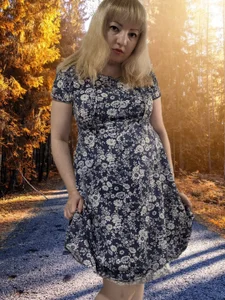 stefanyharper16 autumn women25 Foto 6