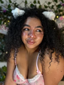 memphiswilliam Sweet Easter Moments 🐰❤️ Pic