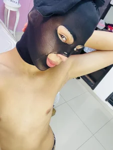 Susy___cute3 Public Foto