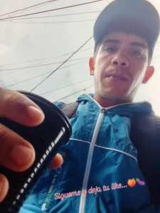 Adrian_fire A coffee to start the day . fénykép