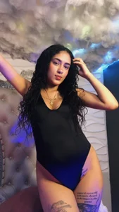 Layla_707 🔘🔘🔘 Hình 5