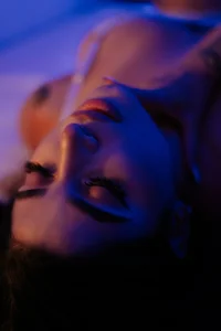 Channel-kox Endless sensations Billede 2