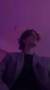 Jack__StarPublic Bild 2