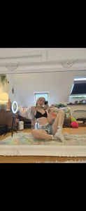 cindybelle20 Public slika 7