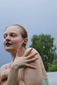 WonderConnie1 Public รูป 