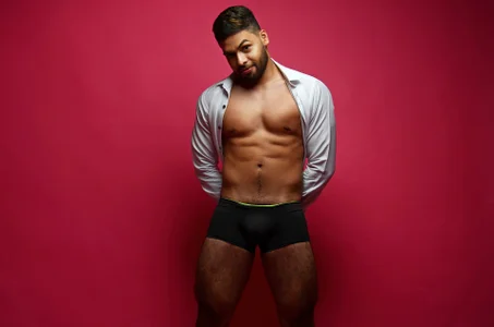 Fun time de jerome_vcv Foto 2