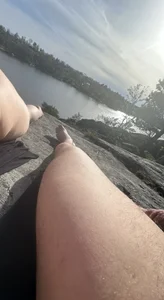 Greenh94 Public Εικόνα 3