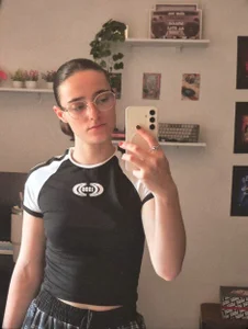 SanjuanaEytchison My little i <3 зображення 3