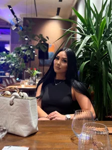 New me❤️ de Kaylynn  6 Imagens