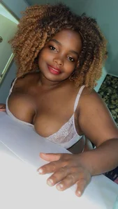 isabella_brown1のPublicの 3枚の写真