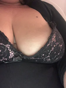 eroticjessitop Public Pic