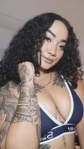 LenaStylesOA kullanıcısının Selfies ✌ albümü -  3 fotoğraf