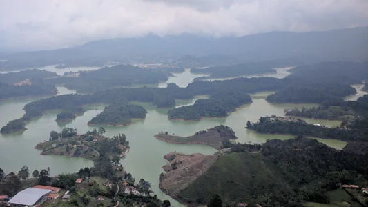 Sharon_07 Landscapes Immagine  9