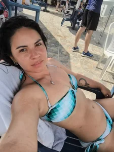Zdjęcia Paolitha25 Public:  7