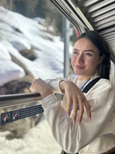 SaraWilliamss_ kullanıcısının Traveling albümü -  2 fotoğraf