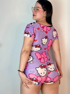 sussy_whitee Public Pic 3