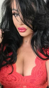 LauraGreen34 Sexxxy All day long Pic 4