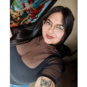 Anna_Lucia88 get to know me🌷 Pic 5