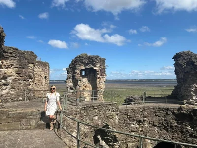 Uk de Lola_Maria21 Foto 3