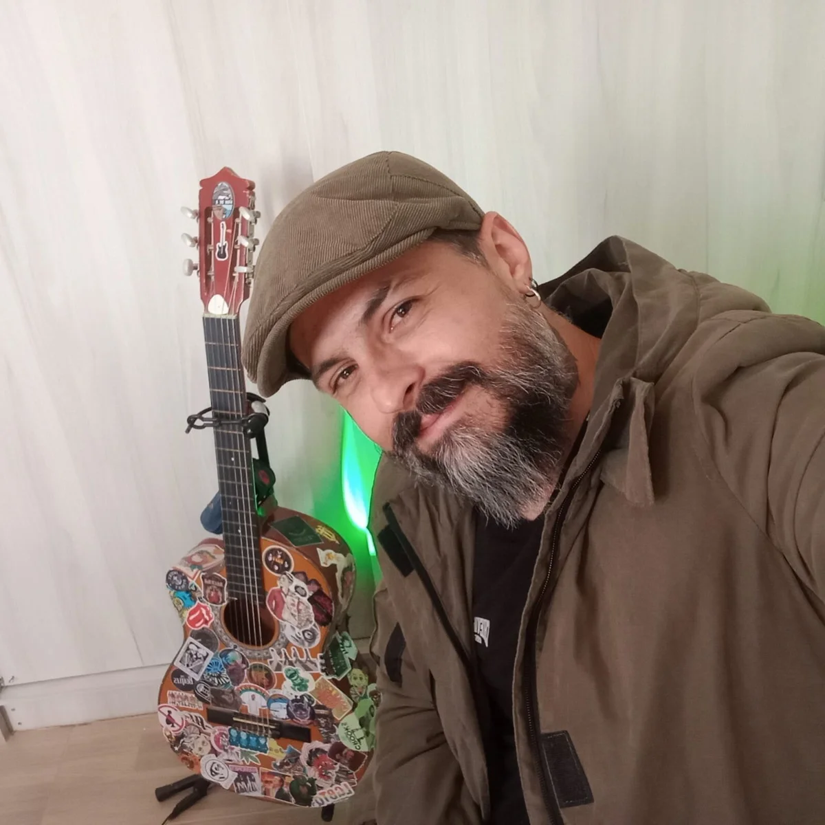 miguel_angeell adlı kullanıcının viral fotoğrafları:  4090