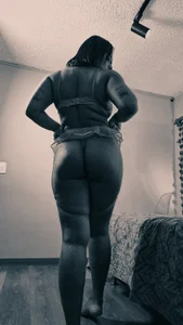 domiiniquex love Poză 5