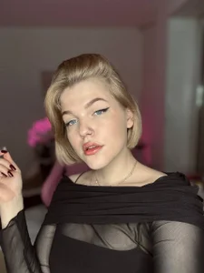 Maya_Rave Public 사진 2