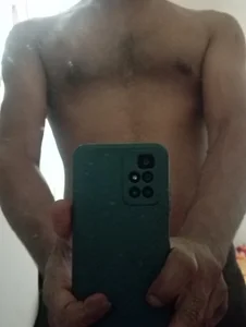 BI-SEX-Libel-SLPublic图片 2