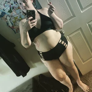 Thiccums-the-Goddess's photo