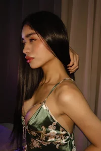 adrianasinclair Public Foto