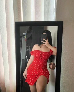 Nasima_sexxy 🔥 รูป 