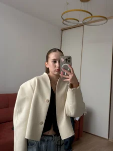 HerthaGrearPublic Bild 4