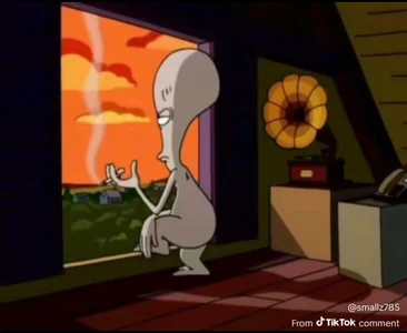 Zdjęcia tallandhung99 Public:  4