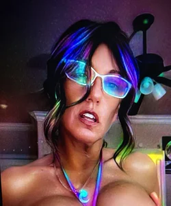 Public de Trophy_Milf  4 photos