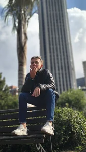 smallgiant27 Public Foto 4