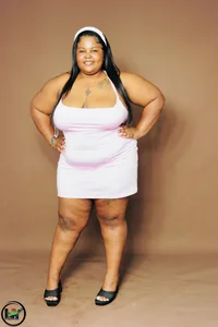 MissLola27 Lolaa Hình 5