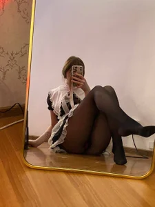 Mine_Dollの🐱Meow🐱の 2枚の写真