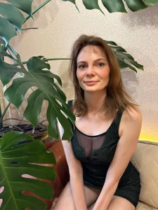 Sam_KlausNTMU图片 8