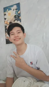 ur_bigcockeziekiel 3 圖片