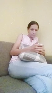 Leilatova Public Pic 2