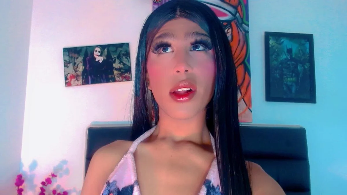 Honey_Balenciaga Δημοφιλής εικόνα 2032
